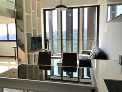 The Hillier (D23), Apartment #588136471